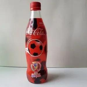 Coca Cola | Dining | Coca Cola 2 202 Fifa World Cup Korea Japan
